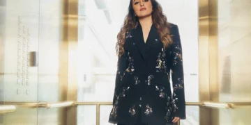 ’کسی کا لینا دینا نہیں ہے‘، سوناکشی سنہا کا شادی کی افواہوں پر ردعمل