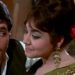 فلم کے سیٹ پر راجیش کھنہ کا رویہ میرے ساتھ ’متکبرانہ‘ تھا: فریدہ جلال