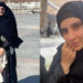حج کے سفر میں شامل دنیا کی معروف شخصیات کے جذباتی تاثرات