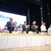 جموں کشمیر میں اسمبلی انتخابات منعقد کرنے کے لئے ہم تیار: چیف الیکشن کمشنر