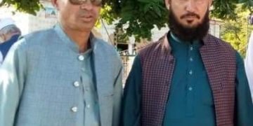 میاں محمد یوسف ایک علمی و ادبی شخصیت