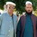 میاں محمد یوسف ایک علمی و ادبی شخصیت