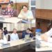 جموں و کشمیر پہلی ایڈونچر ریس، بین الاقوامی میراتھن کی میزبانی کرے گا