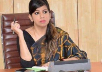 جموں و کشمیر میں غیر ملکی سیاحوں کی آمد میں 300 فیصد اضافہ۔ حکومت