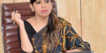 جموں و کشمیر میں غیر ملکی سیاحوں کی آمد میں 300 فیصد اضافہ۔ حکومت