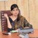 جموں و کشمیر میں غیر ملکی سیاحوں کی آمد میں 300 فیصد اضافہ۔ حکومت