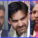 سرینگر نشست پر ریکارڈ ووٹر ٹرن آؤٹ کس امیدوار کو پارلیمنٹ پہنچائے گا؟