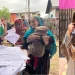 کشمیر: جمہوری عمل پرعوام کابڑھتا اعتماد اور یقین