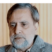 محبوبہ مفتی کی شکست سے نہیں بلکہ اپنی کامیابی پر خوش ہوں، میاں الطاف