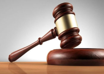 جموں وکشمیر پولیس نے تین اضلاع میں نئے فوجداری قوانین درج کئے