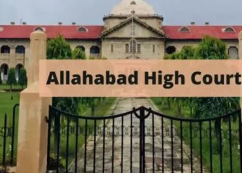تبدیلی مذہب کو نہ روکا گیا تو ملک کی اکثریتی آبادی اقلیت ہو جائے گی: ہائی کورٹ