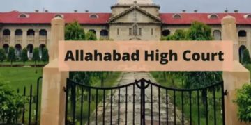 تبدیلی مذہب کو نہ روکا گیا تو ملک کی اکثریتی آبادی اقلیت ہو جائے گی: ہائی کورٹ