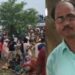 ہاتھرس بھگدڑ: کلیدی ملزم دیو پرکاش مدھوکر دہلی سے گرفتار، آج ہاتھرس عدالت میں پیشی