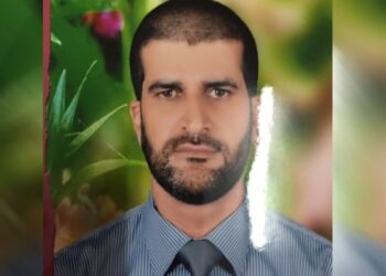 کشمیری ڈاکٹر کو سعودی شہریت حاصل