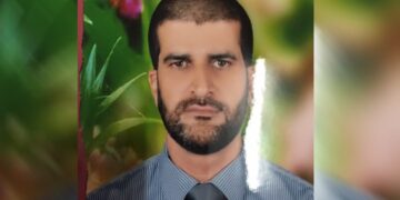 کشمیری ڈاکٹر کو سعودی شہریت حاصل