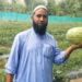 اننت ناگ کا یہ گاؤں ’واٹر میلن ولیج‘ کیوں کہلاتا ہے