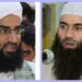 مولانا عبدالرشید داؤودی اور مشتاق احمد ویری کے خلاف کارروائی