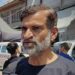 کشمیرمیں عاشورہ جلوس کے دوران ہندو مسلم اتحاد کی جھلک