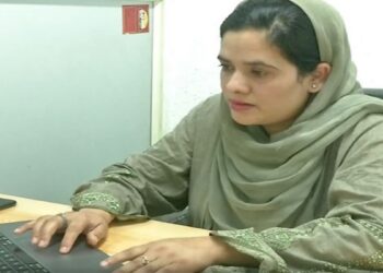 شادی اور دیگر تقاریب کے لئے آرٹیفشل انٹلی جنس پر مبنی ایپ متعارف