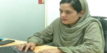 شادی اور دیگر تقاریب کے لئے آرٹیفشل انٹلی جنس پر مبنی ایپ متعارف