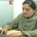 شادی اور دیگر تقاریب کے لئے آرٹیفشل انٹلی جنس پر مبنی ایپ متعارف