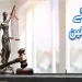 نئےقوانین۔۔۔۔ایک بڑی تبدیلی