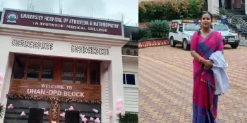 نفرت کا سبق نہ قرآن میں ہے اور نہ ویدوں میں