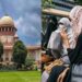 مطلقہ مسلم خاتون اپنے شوہر سے نان نفقہ مانگ سکتی ہے: سپریم کورٹ