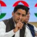 مودی حکومت جموں و کشمیر کی زمینی صورتحال پر سنجیدہ نہیں: کانگریس