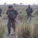 پاکستان سے متصل سرحد پر ٹنل مخالف آپریشن جاری
