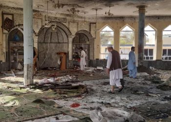 مسلکی جنگ : بنیاد علمی نہیں جہالت ہے