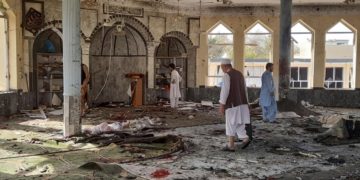 مسلکی جنگ : بنیاد علمی نہیں جہالت ہے