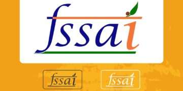 ایف ایس ایس اے آئی  کی ارتقاء کا سفر: حال اور مستقبل