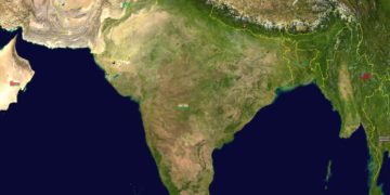 غزوہ ہند کی تحریف میں پاکستان کا رول……ایک اجمالی جائزہ