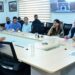 لیفٹیننٹ گورنرنے ’’ کشمیر میراتھن‘‘ کے اِفتتاحی ایڈیشن کی تیاریوں کا جائزہ لیا