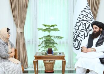 طالبان کی اخلاقی پولیس عوام میں خوف وہراس پیدا کر رہی ہے: اقوام متحدہ