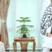 طالبان کی اخلاقی پولیس عوام میں خوف وہراس پیدا کر رہی ہے: اقوام متحدہ