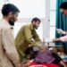 انسان اور جنگلی جانوروں کے درمیان بڑھتے تصادم کی وجہ کیا ہے؟