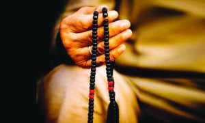 دورِ جدید کا آدمی۔ توہم اور تصنع کا مرکب۔