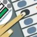 سات ریاستوں کی 13 اسمبلی سیٹوں پر ضمنی انتخابات، سخت سیکورٹی کے درمیان ووٹنگ جاری