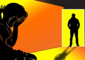 ماور ہندواڑہ میں 4 سالہ بچی کے ساتھ چھیڑ چھاڑ، ملزم گرفتار