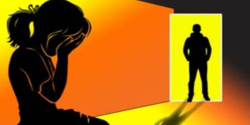ماور ہندواڑہ میں 4 سالہ بچی کے ساتھ چھیڑ چھاڑ، ملزم گرفتار
