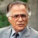 برسی۔۔۔احمد ندیم قاسمی