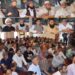 شیعہ سنی کارڈی نیشن نے محرم کے حوالہ سے کی کئی قرارداد پاس