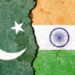 بر صغیر ہند و پاک۔۔۔۔ دشمن ان کا آسماں کیوں ہو؟