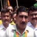 مغربی پاکستانی مہاجرین نے پانچ اگست کو یوم آزادی منائی