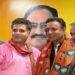 کشمیر میں سیاسی رہنماوں کا پارٹیاں بدلنے کا سلسلہ شروع، غلام نبی آزاد نے کانگریس میں واپسی کو کیا مسترد