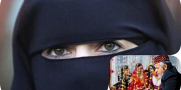 آسام میں اب قاضی نہیں حکومت کرے گی شادیوں کا رجسٹریشن