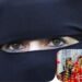 آسام میں اب قاضی نہیں حکومت کرے گی شادیوں کا رجسٹریشن