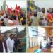 جموں وکشمیر اسمبلی انتخابات : پہلے مرحلے کیلئے 279امید واروں نے کاغذات نامزدگی داخل کئے